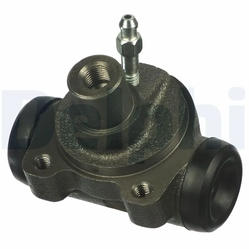 Wheel Brake Cylinder LW70150