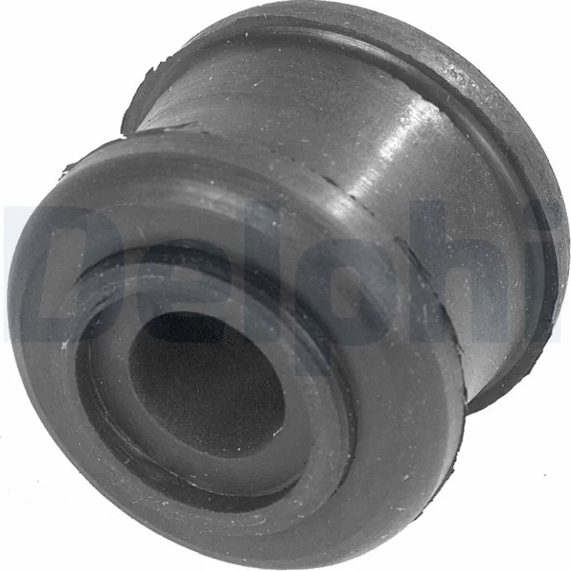 Mounting, control/trailing arm TD236W