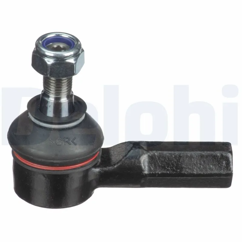 Tie Rod End TA1910
