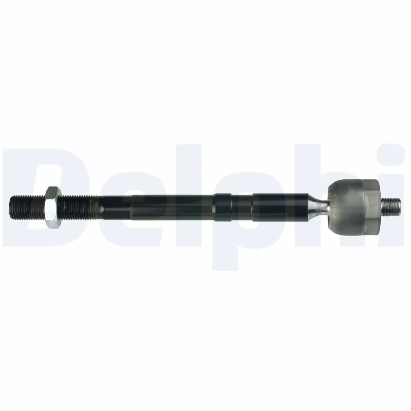 Inner Tie Rod TA2889