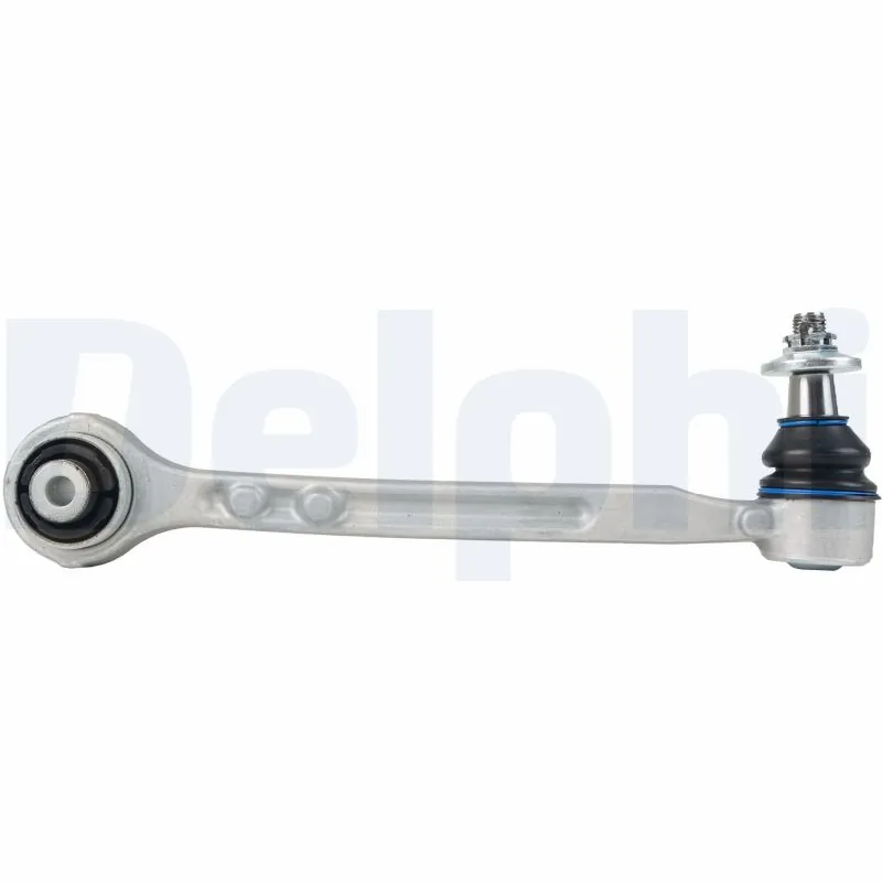 DELPHI TC8834 Control/Trailing Arm, wheel suspension