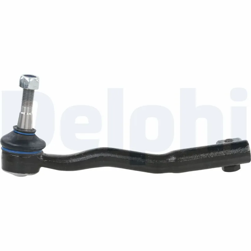 Tie Rod End TA1875