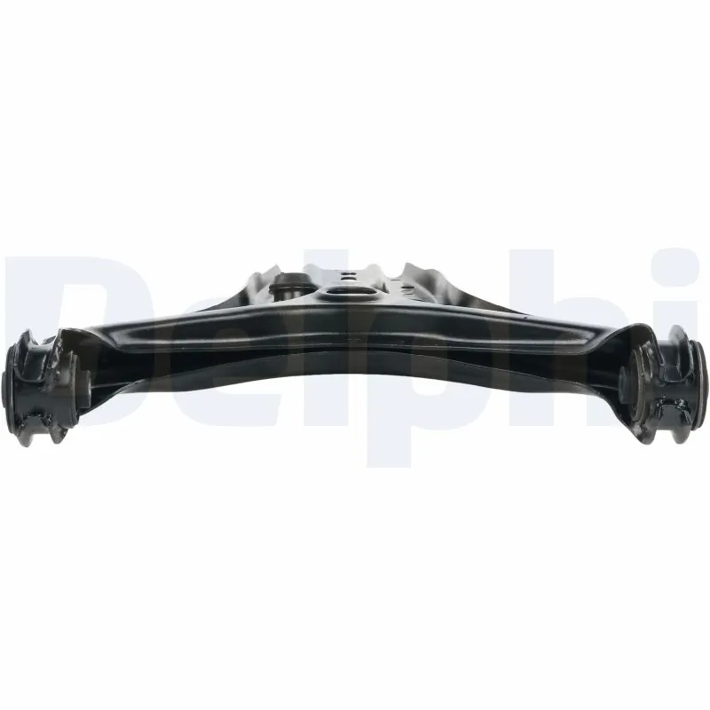 Control/Trailing Arm, wheel suspension TC1137