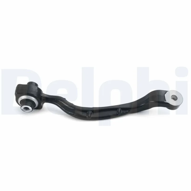 Control/Trailing Arm, wheel suspension TC3919