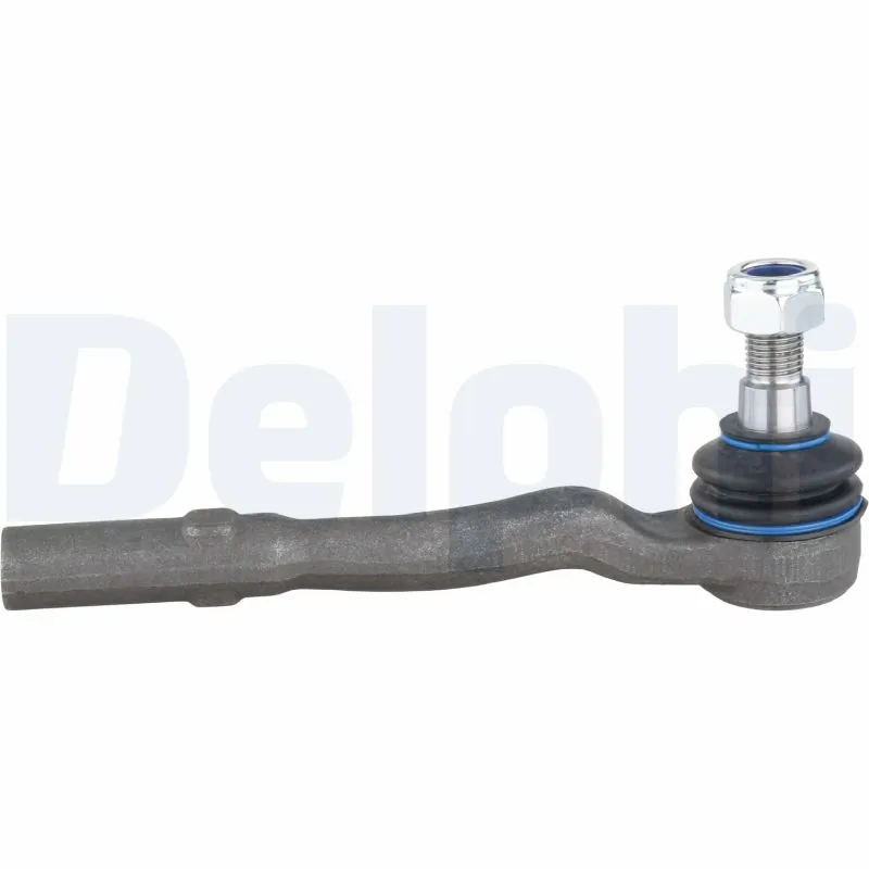 Tie Rod End TA1960