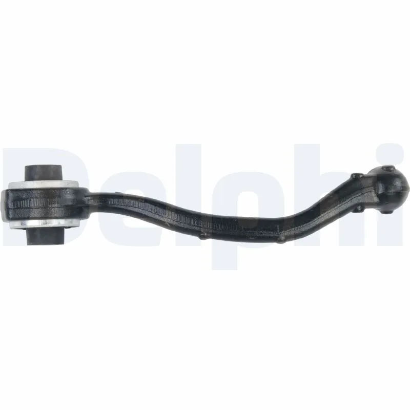 Control/Trailing Arm, wheel suspension TC1282