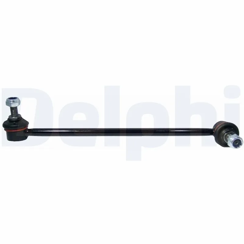Link/Coupling Rod, stabiliser bar TC2194