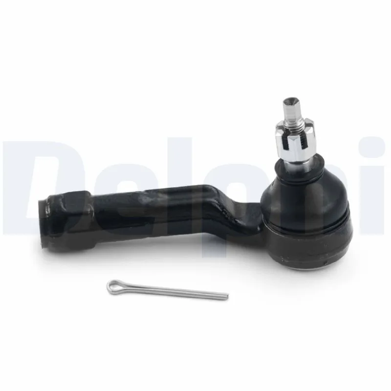 Tie Rod End TA6422