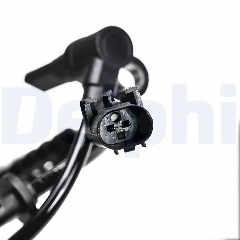 Sensor, wheel speed SS21333-12B1