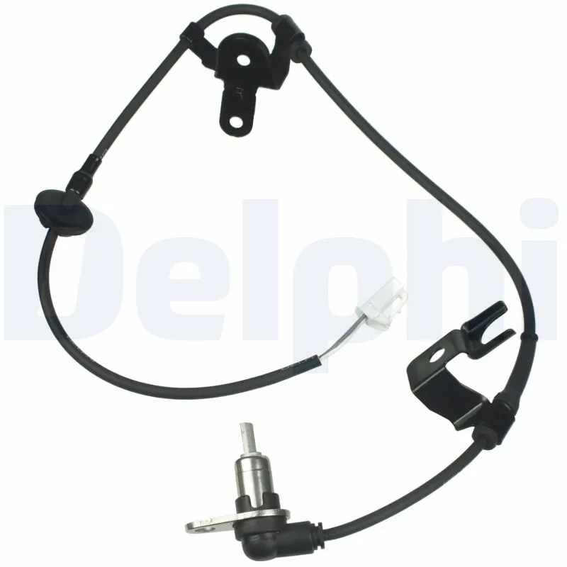 Sensor, wheel speed SS20242