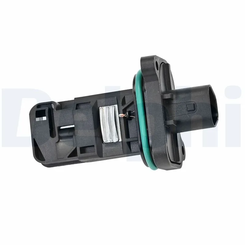 Mass Air Flow Sensor AF10645-12B1