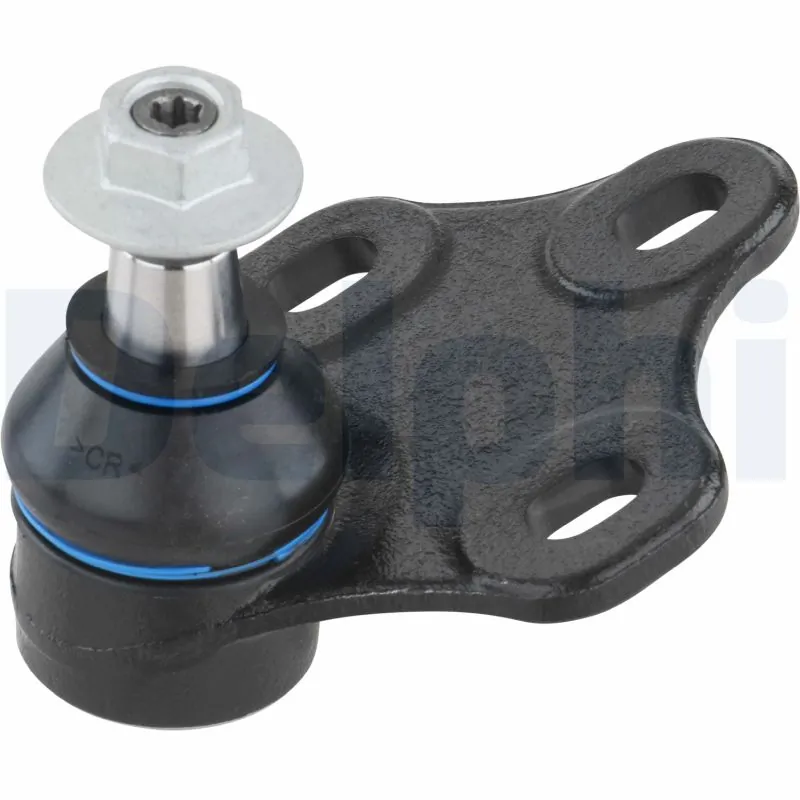 Ball Joint TC2191
