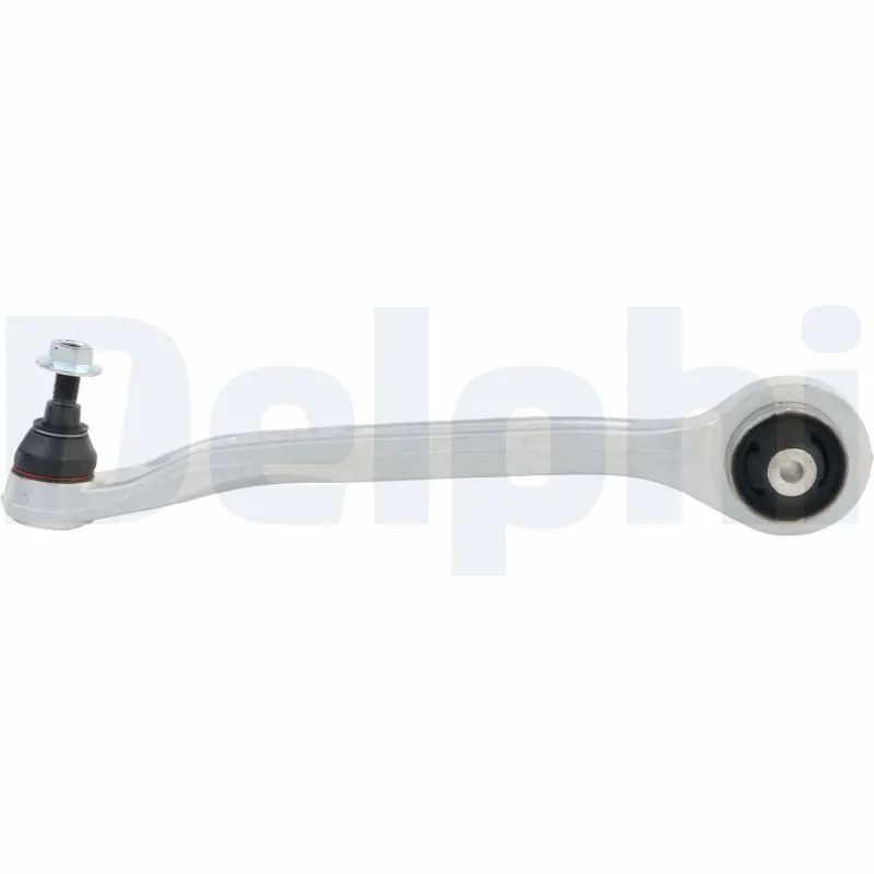 Control/Trailing Arm, wheel suspension TC1879