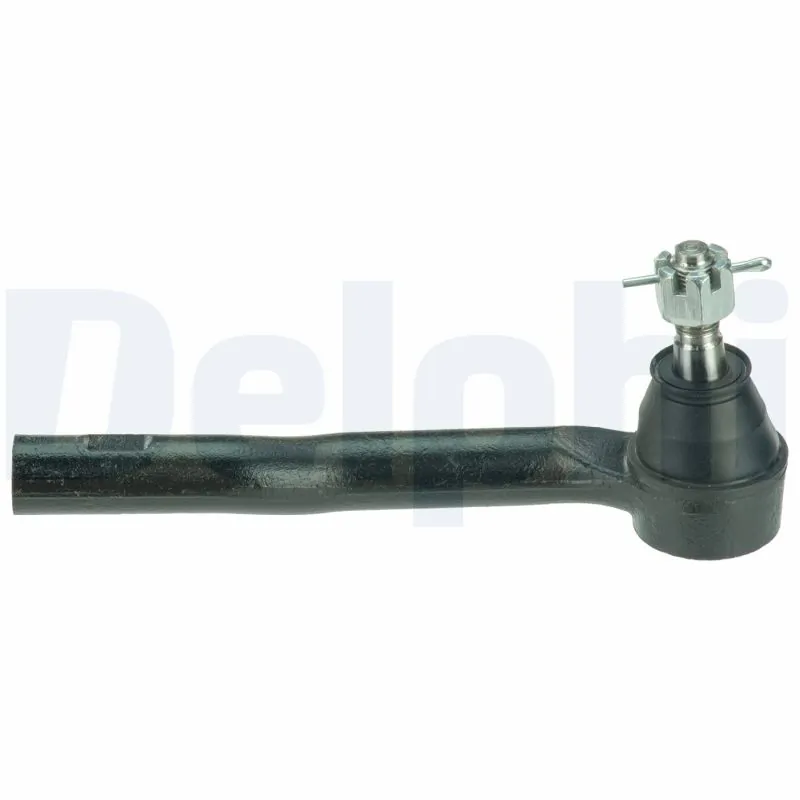 Tie Rod End TA3238