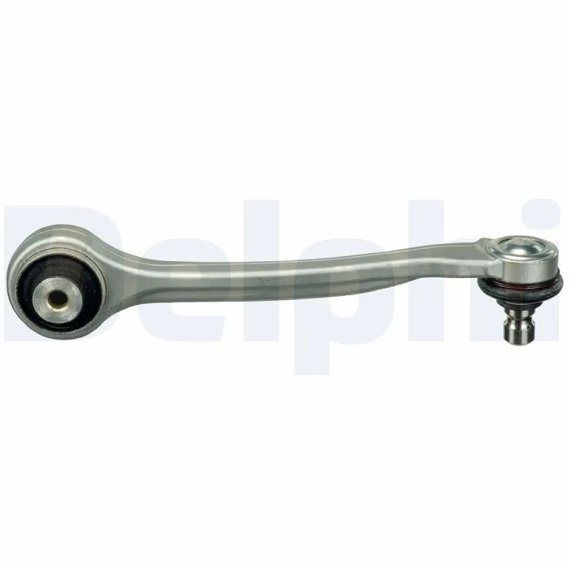 Control/Trailing Arm, wheel suspension TC3799