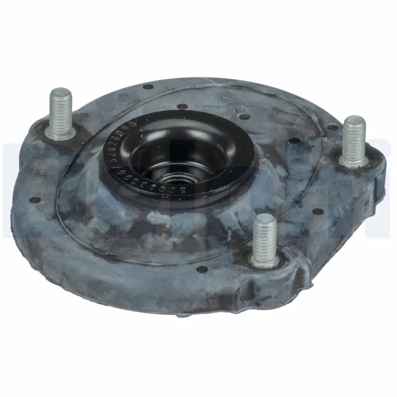DELPHI BSJ10035 Repair Kit, suspension strut support mount