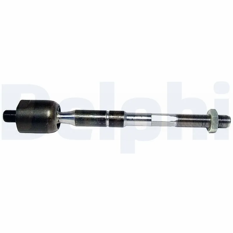 Inner Tie Rod TA2077