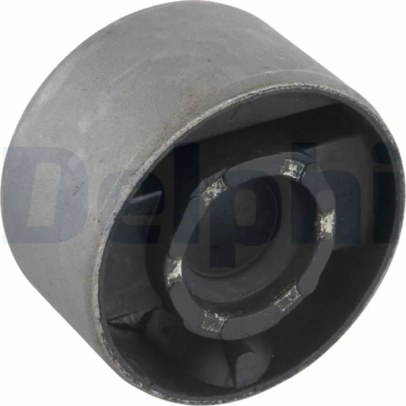 Mounting, control/trailing arm TD344W