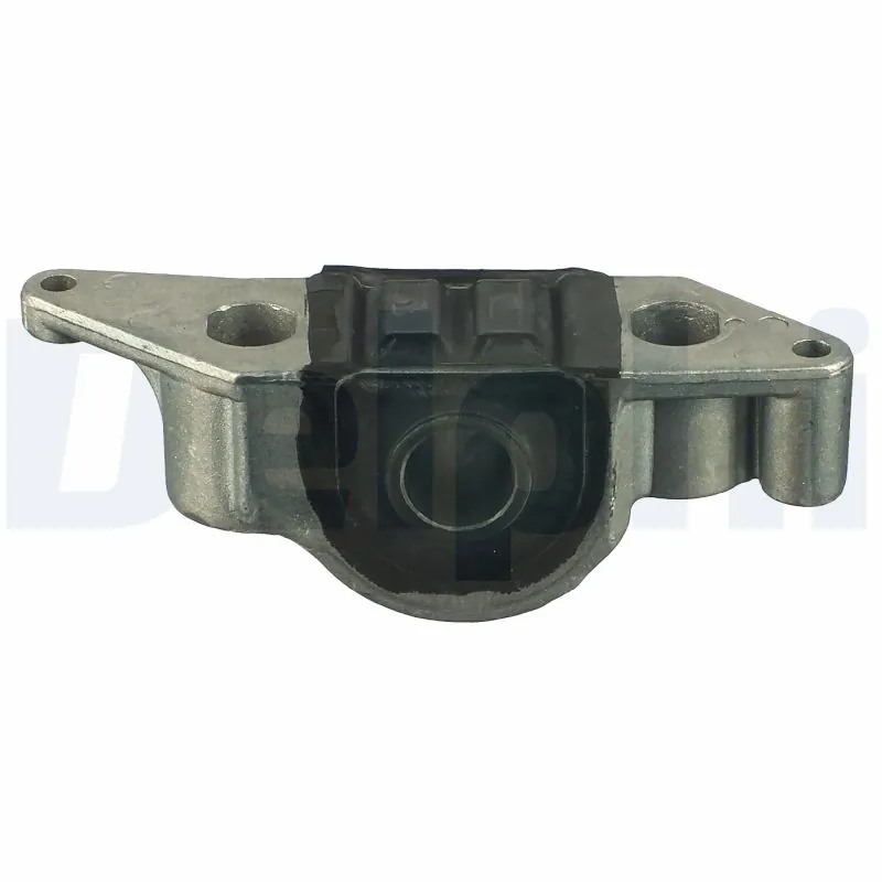Mounting, control/trailing arm TD1034W