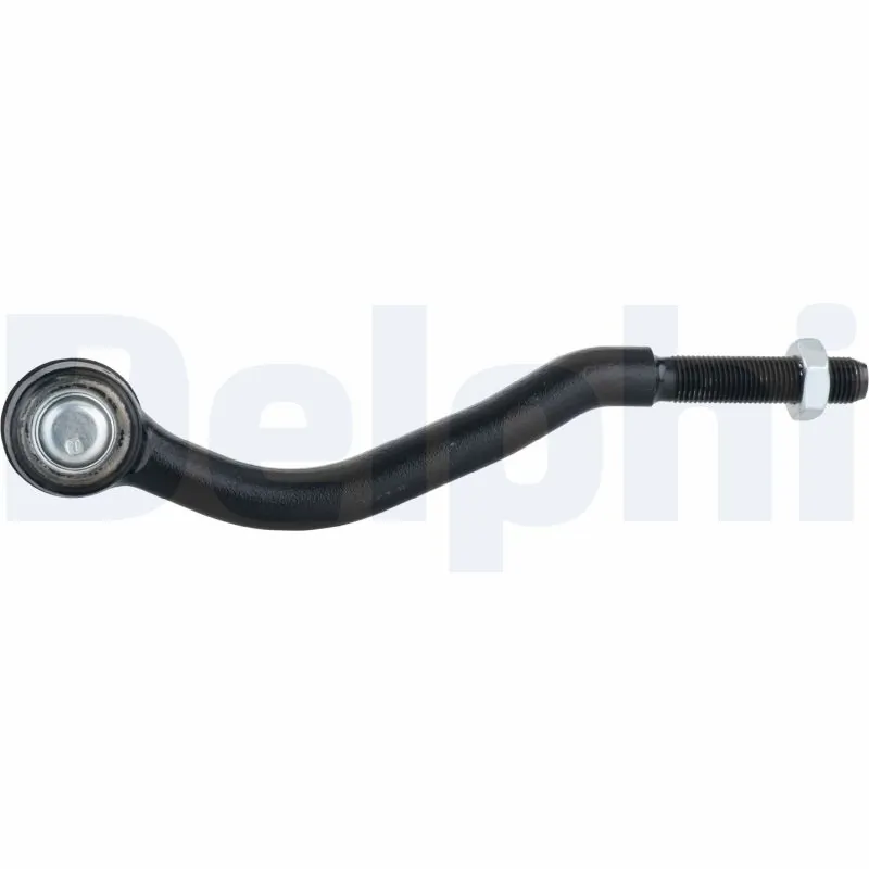Tie Rod End TA1215