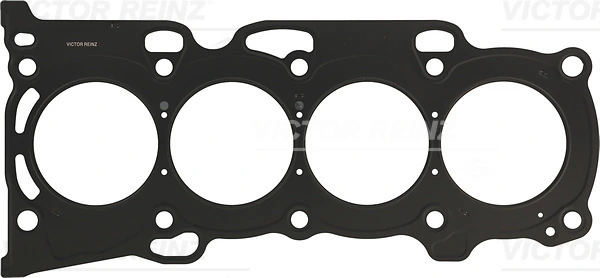 Gasket, cylinder head 61-53505-00
