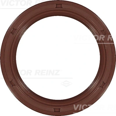 Shaft Seal, crankshaft 81-33632-00