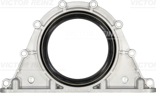 Shaft Seal, crankshaft 81-90001-00