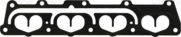 Gasket, intake manifold 71-36608-00