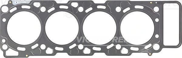 Gasket, cylinder head 61-00011-00
