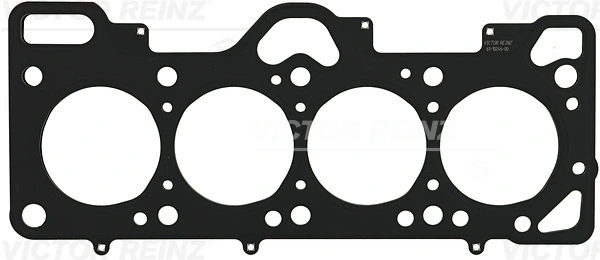 Gasket, cylinder head 61-10246-00