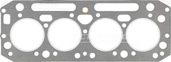 Gasket, cylinder head 61-41635-00