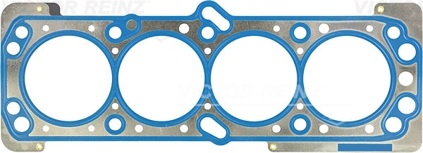 Gasket, cylinder head 61-54115-00