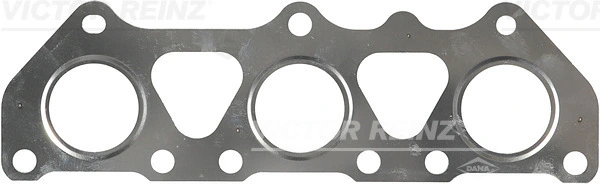 Gasket, exhaust manifold 71-34047-00