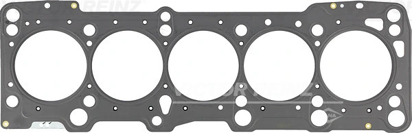 Gasket, cylinder head 61-31950-40