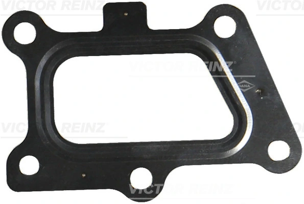 Gasket, exhaust manifold 71-18480-00