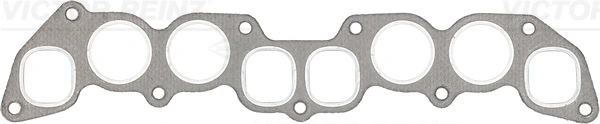 Gasket, intake/exhaust manifold 71-23428-10