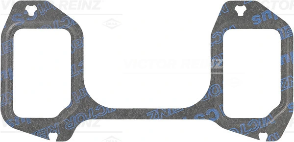Gasket, intake manifold 71-35044-00