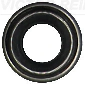 Seal Ring, valve stem 70-52928-00