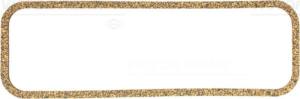 Gasket, cylinder head cover 71-41562-00