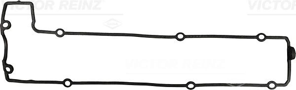 Gasket, cylinder head cover 71-27001-00