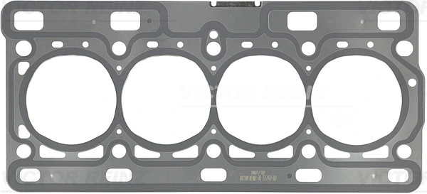 Gasket, cylinder head 61-33740-00