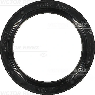 Shaft Seal, crankshaft 81-36957-00