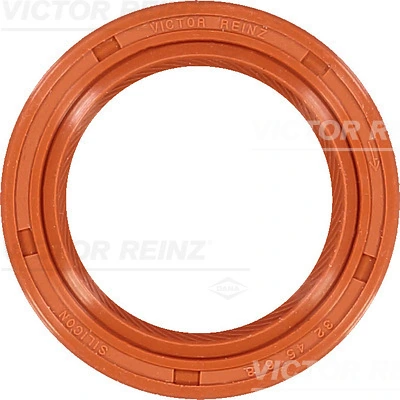 Shaft Seal, crankshaft 81-38343-00