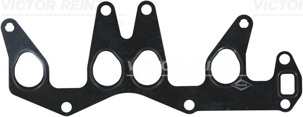 Gasket, intake manifold 71-36936-00