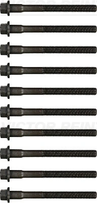Cylinder Head Bolt Set 14-32012-01