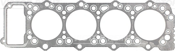 Gasket, cylinder head 61-52945-40