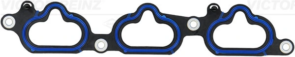 Gasket, intake manifold 71-38098-00