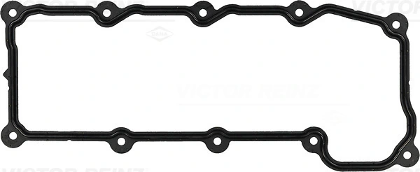 Gasket, cylinder head cover 71-10480-00