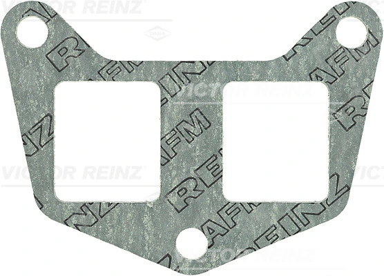 Gasket, intake manifold 71-33156-00