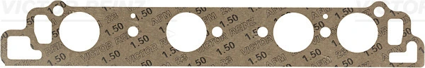 Gasket, intake manifold 71-25732-20